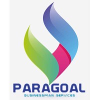 Paragoals Businessmen Services logo - Similar company to Pdbon Group