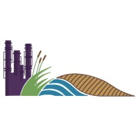 Witham & Humber Drainage Boards logo - Similar company to Witham Fourth District Internal Drainage Board