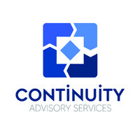 Continuity Advisory Services