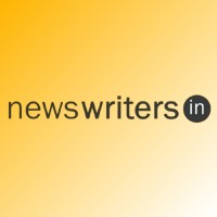 Newswriters.in logo - Similar company to The Wander Co.