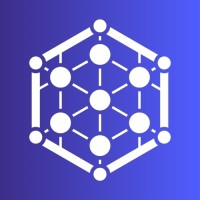 HashgraphOnline logo - Similar company to Patternify Ai