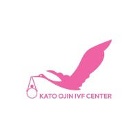 Kato Ojin IVF Center logo - Similar company to Perkumpulan Biologi Medik Indonesia
