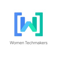 Women Techmakers Greece logo - Similar company to Boundless Minds