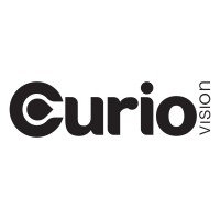 Curiovision Financial