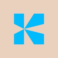 Knoxbrooke logo - Similar company to Nadrasca