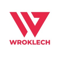 Wroklech logo - Similar company to Implemate