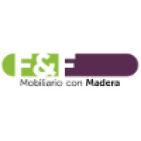 F&F Especialistas En Madera S.A. De C.V.