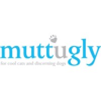 Muttugly