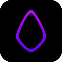 BeCoach App logo - Similar company to Mhm Hr Gmbh