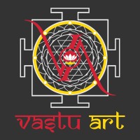 VastuArt logo - Similar company to Aasha Ayurveda