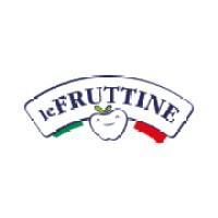 Le Fruttine logo - Similar company to Frubella Processing Sp. Zoo