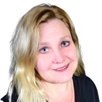 Heather Gowe - Licensed Real Estate Salesperson logo - Similar company to Denver Staffing Services Llc