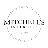 Mitchell's Interiors logo - Similar company to Weeth Home