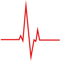 Levensreddend.nl logo - Similar company to Preventief Bv - Erkende Bhv, Ehbo En Vca Cursussen