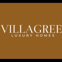 Villagree Luxury Homes logo - Similar company to It'S Singular