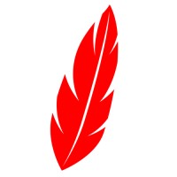 Lee Cardinal logo - Similar company to Integrity Lift Solutions