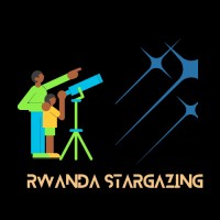 Rwanda Stargazing® logo - Similar company to Venture Tech Partners Llc