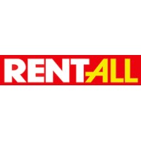 Fargo Rentall logo - Similar company to Bierschbach Equipment & Supply
