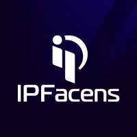 IP Facens | Instituto de Pesquisas logo - Similar company to Lopti