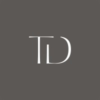 Talia Design logo - Similar company to Telci̇maks Maki̇na Ltd. Co.
