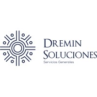 Dremin Soluciones logo - Similar company to Inzpirarte