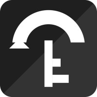 RevampKey logo - Similar company to E-Bindle Services Pvt Ltd