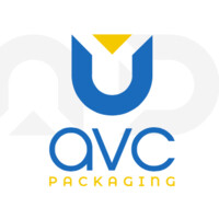 Avc Packaging logo - Similar company to E2W | Manufacturing Group Limited