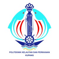 Politeknik Kelautan dan Perikanan Kupang logo - Similar company to Oxzo Technologies Norway As