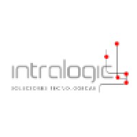 Intralogic