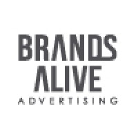 Brands Alive Advertising