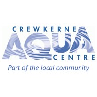 Crewkerne Aqua Centre