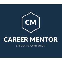 Career Mentor logo - Similar company to Rankers Point