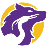 Wolf & Heron logo - Similar company to Amazon Research Consortium For Climate Change And One Health