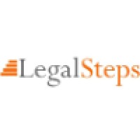Legal Steps S.L. logo - Similar company to Progressive Lawyers