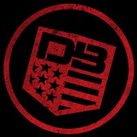 Diamondback Firearms logo - Similar company to R&D Machine And Engineering, Inc.