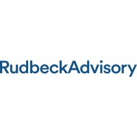 Rudbeck Advisory AB logo - Similar company to Re Equity Partners
