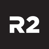 R2 WEB logo - Similar company to R2 Publicidade E Marketing