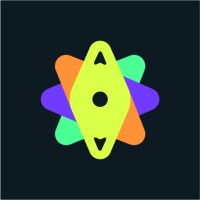 TechnicNoord logo - Similar company to Dna Next