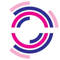AreteMedical logo - Similar company to Mamuni