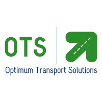 OTS Optimum Transport San. ve Tic.A.Ş. logo - Similar company to Gridbox Energy