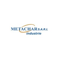 METACHAR INDUSTRIE logo - Similar company to Bet Eng Protec