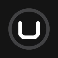 URKA Agency logo - Similar company to Mosh Group