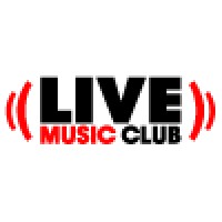Live Music Club