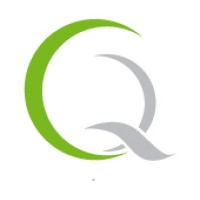 Quantum Network Solutions Ltd. logo - Similar company to Quantum Network Services