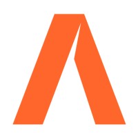 SAPCESS logo - Similar company to Zgen Mind