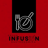 INFUSIÓN GASTRONÓMICA logo - Similar company to Cóctel De Ideas