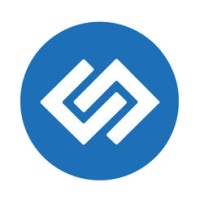 sharesuite GmbH logo - Similar company to Icost