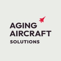 Aging Aircraft Solutions logo - Similar company to Advanced Core Concepts, Llc