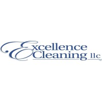 Excellence Cleaning Llc