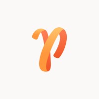 Pilgrim App logo - Similar company to Credify